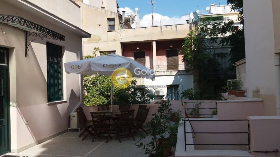 House in Semeli, Attiki — Photo 12 of 30