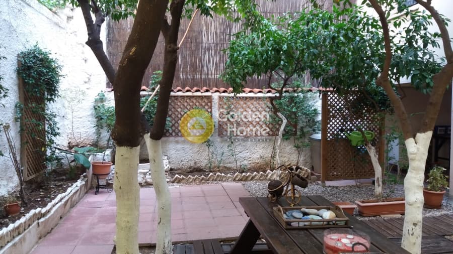 House in Semeli, Attiki — Photo 14 of 30
