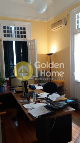 House in Semeli, Attiki — Photo 17 of 30