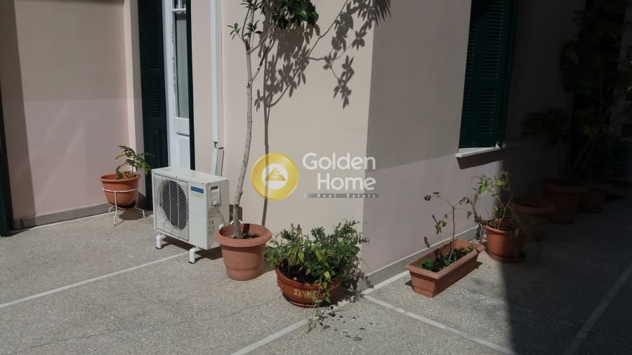 House in Semeli, Attiki — Photo 18 of 30