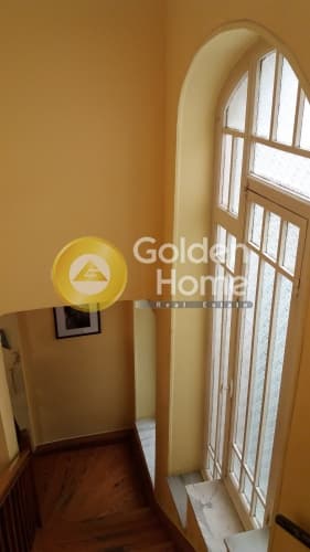 House in Semeli, Attiki — Photo 21 of 30