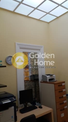 House in Semeli, Attiki — Photo 26 of 30
