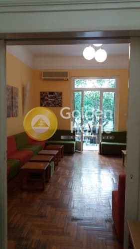 House in Semeli, Attiki — Photo 27 of 30