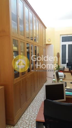 House in Semeli, Attiki — Photo 29 of 30