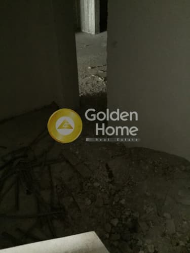 House in Kefalari, Kifisia — Photo 8 of 19