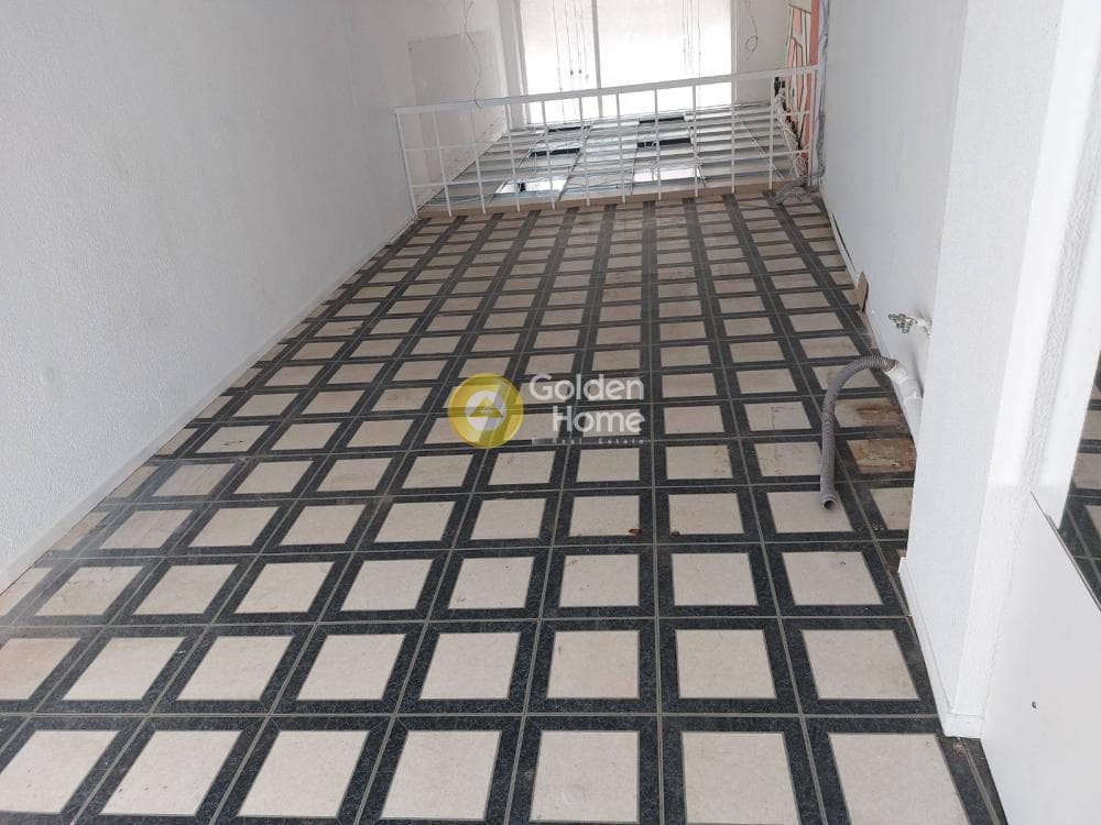 Retail Store in Kokkinia, Marousi — Photo 6 of 6