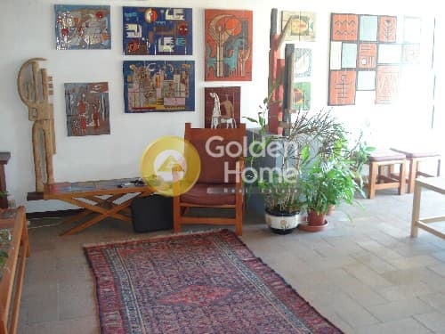 House in Agios Thomas, Marousi — Photo 2 of 11
