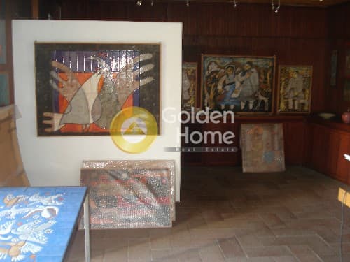 House in Agios Thomas, Marousi — Photo 7 of 11
