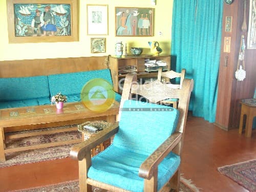 House in Agios Thomas, Marousi — Photo 8 of 11