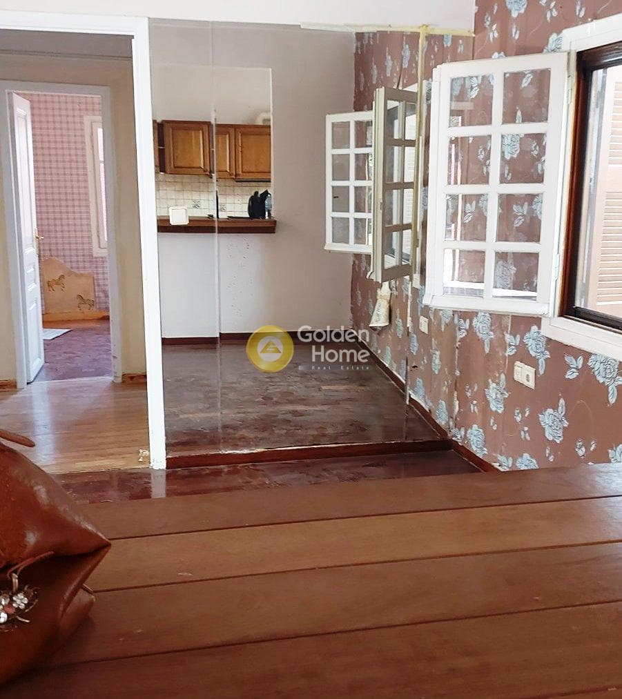 House in Center, Kifisia — Photo 4 of 26