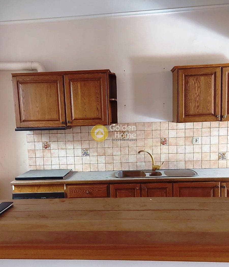 House in Center, Kifisia — Photo 9 of 26