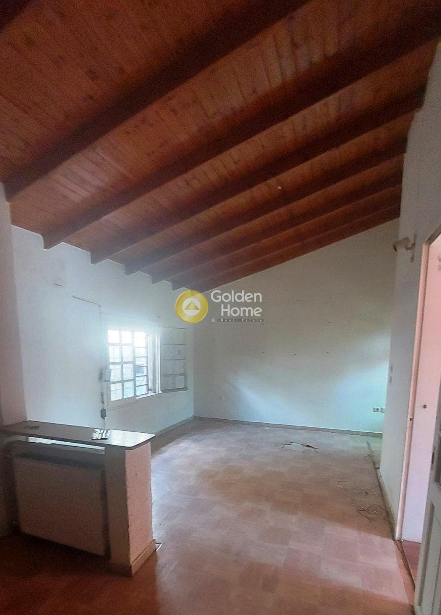 House in Center, Kifisia — Photo 11 of 26