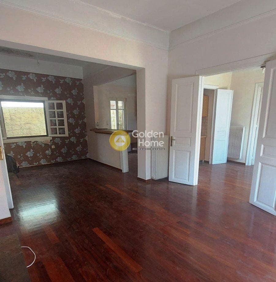 House in Center, Kifisia — Photo 14 of 26