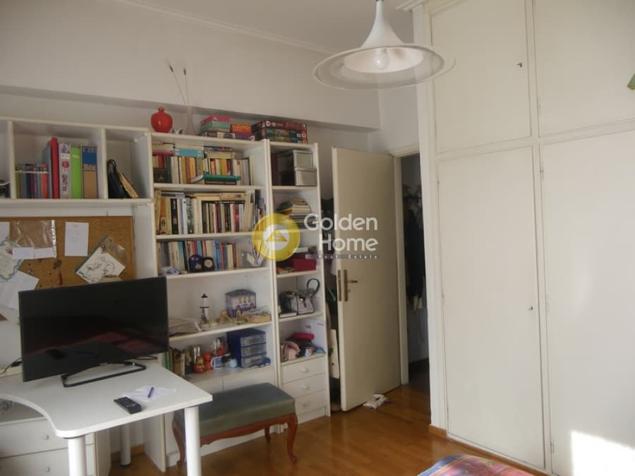 House in Labrini, Galatsi — Photo 2 of 23