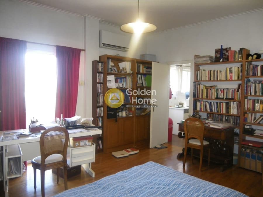 House in Labrini, Galatsi — Photo 5 of 23