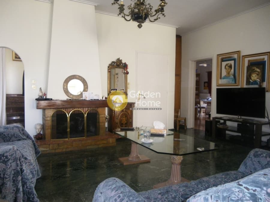 House in Labrini, Galatsi — Photo 6 of 23