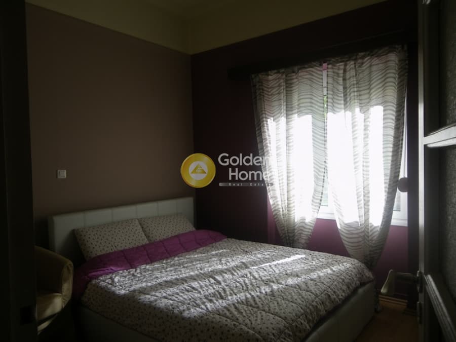 House in Labrini, Galatsi — Photo 8 of 23
