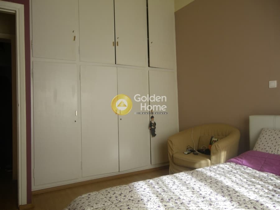 House in Labrini, Galatsi — Photo 9 of 23
