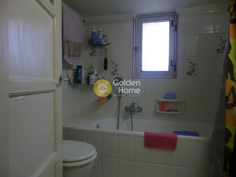 House in Labrini, Galatsi — Photo 10 of 23