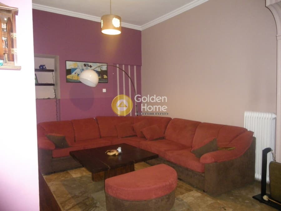 House in Labrini, Galatsi — Photo 3 of 23