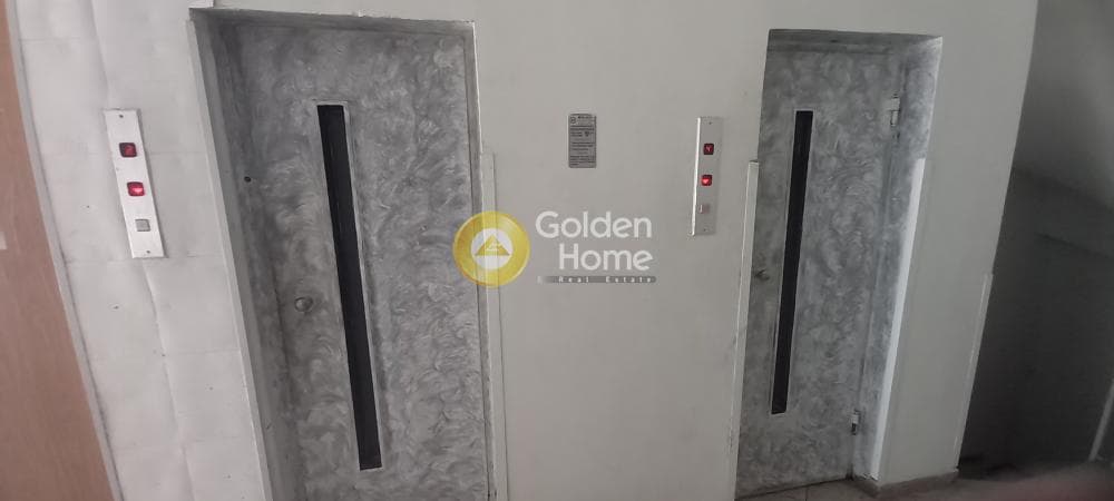 Γραφείο στην Πλατεία Κουμουνδούρου, Κέντρο
