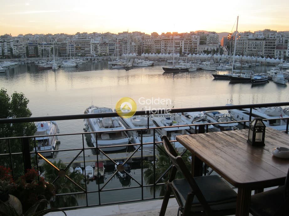 Διαμέρισμα στην Σταυρός, Πειραιάς — Φωτογραφία 2 από 15