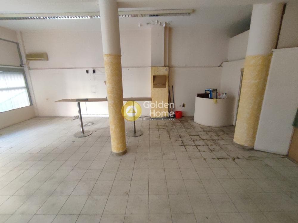 Retail Store in Plateia Koliatsou, Patision - Acharnon — Photo 6 of 15
