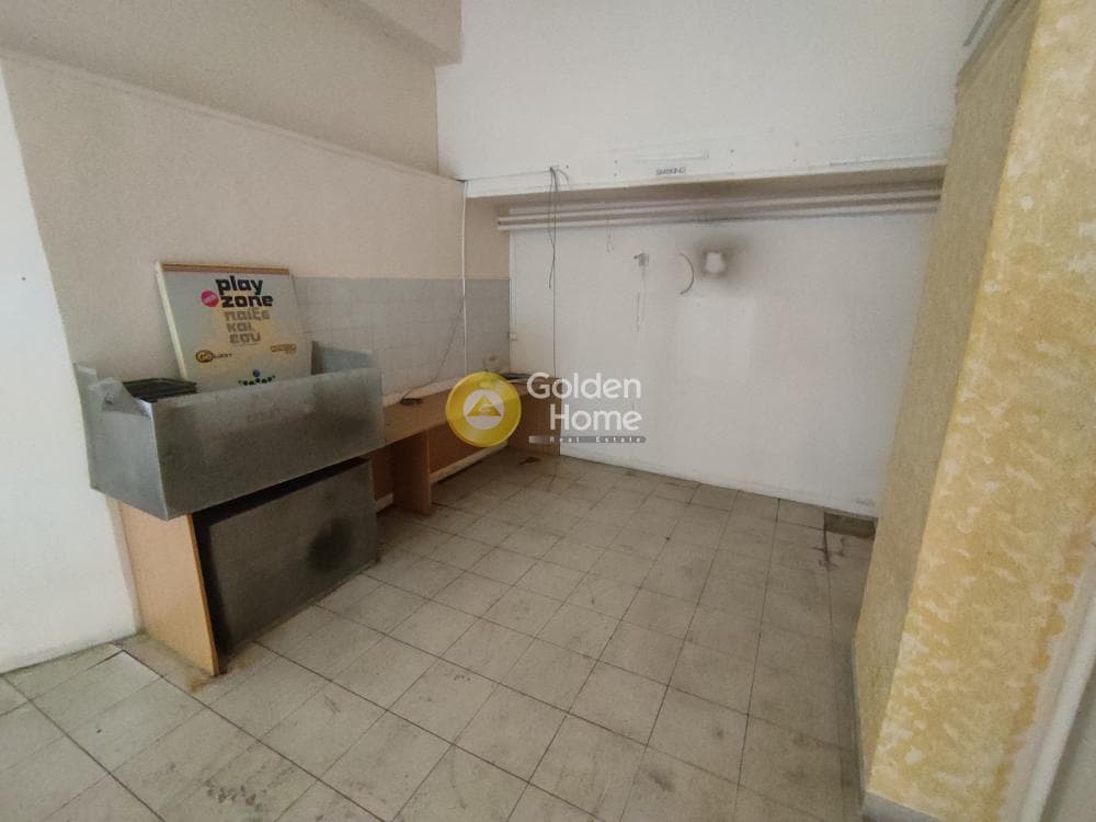Retail Store in Plateia Koliatsou, Patision - Acharnon — Photo 7 of 15