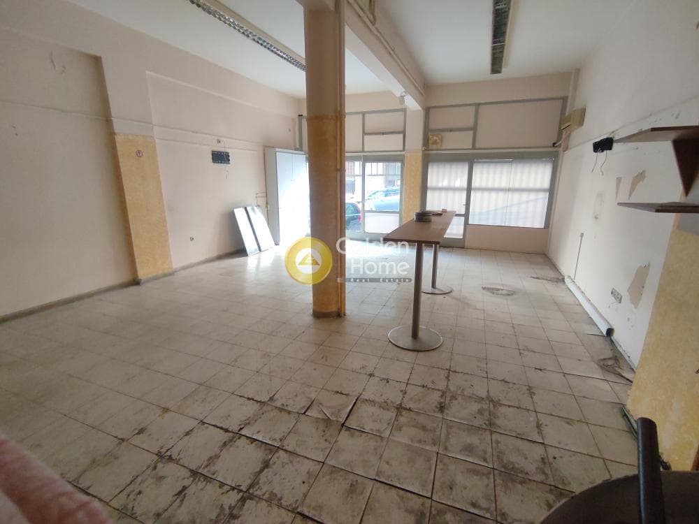 Retail Store in Plateia Koliatsou, Patision - Acharnon — Photo 4 of 15
