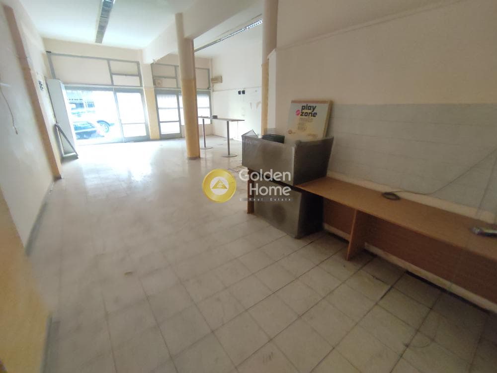 Retail Store in Plateia Koliatsou, Patision - Acharnon — Photo 3 of 15