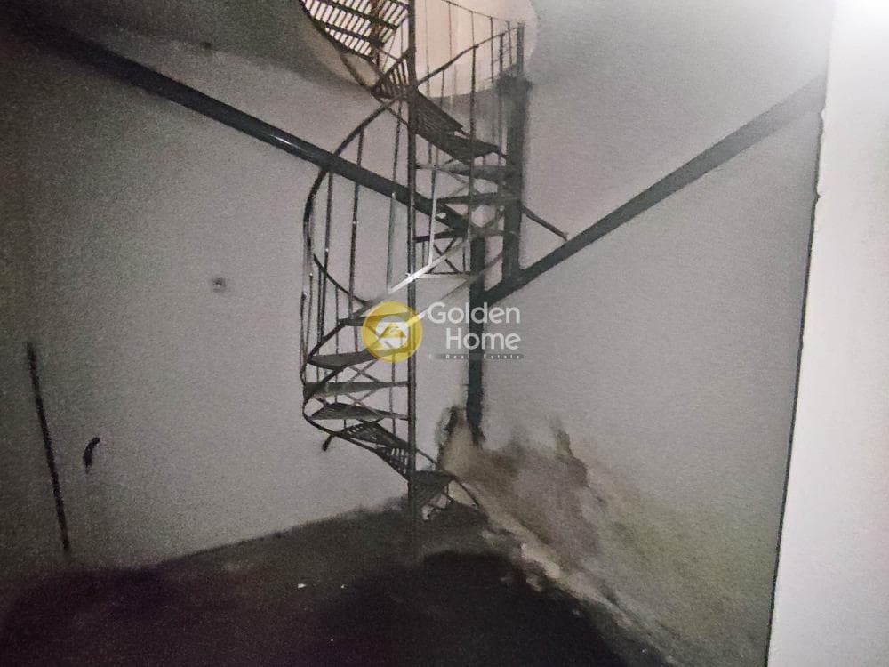 Retail Store in Plateia Koliatsou, Patision - Acharnon — Photo 13 of 15