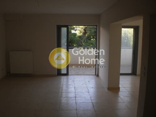 Apartment in Athens Medical School, Goudi — Photo 2 of 9