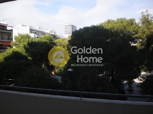 Apartment in Athens Medical School, Goudi — Photo 3 of 9