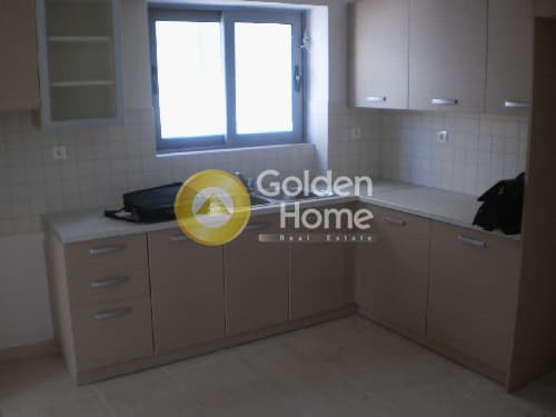 Apartment in Athens Medical School, Goudi — Photo 4 of 9