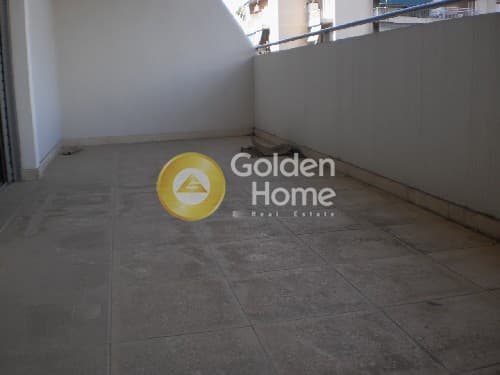 Apartment in Athens Medical School, Goudi — Photo 7 of 9