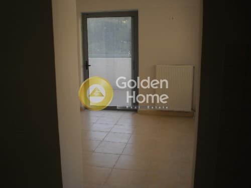 Apartment in Athens Medical School, Goudi — Photo 8 of 9