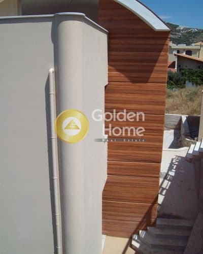 Μονοκατοικία στην Άγιος Παντελεήμονας, Νέα Μάκρη — Φωτογραφία 6 από 9