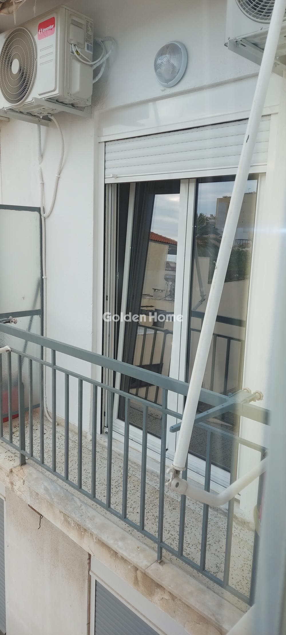 Διαμέρισμα στην Ιππόδρομος, Καλλιθέα — Φωτογραφία 6 από 18