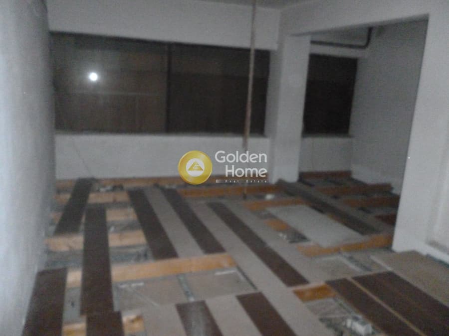 Κατάστημα στην Όρια Υμηττού, Παγκράτι — Φωτογραφία 8 από 9