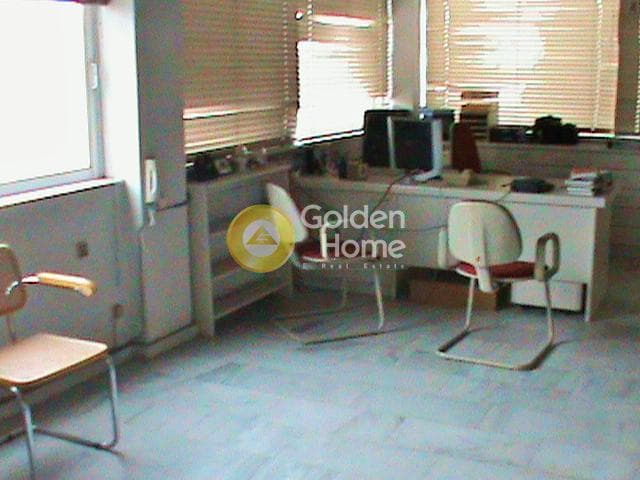 Industrial Space in Megala Sxoinia A, Acharnes — Photo 12 of 13