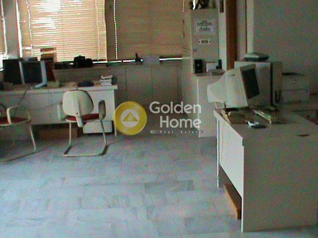 Industrial Space in Megala Sxoinia A, Acharnes — Photo 13 of 13