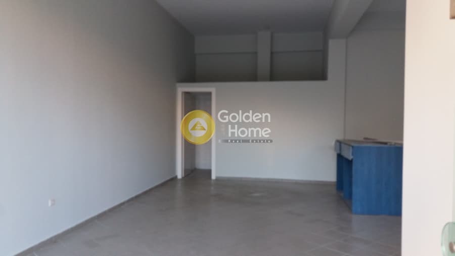 Retail Store in Agia Sofia, Patra — Photo 4 of 9