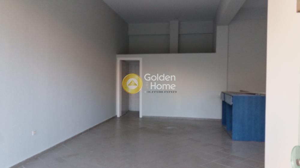 Retail Store in Agia Sofia, Patra — Photo 9 of 9