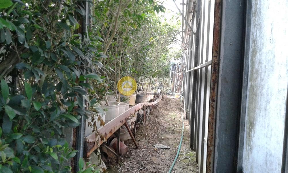 Οικόπεδο στην Κοκκινιά, Μαρούσι — Φωτογραφία 3 από 25