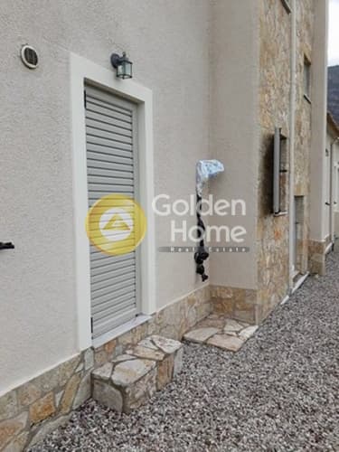 House in Elaionas, Diakopto — Photo 3 of 40