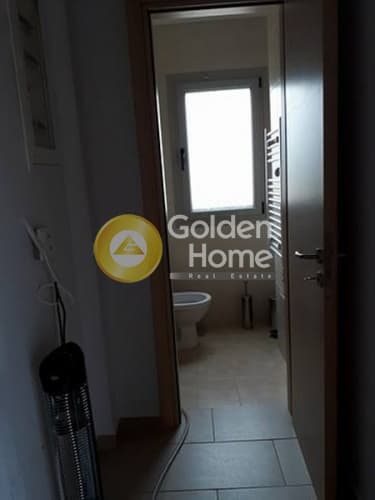 House in Elaionas, Diakopto — Photo 10 of 40