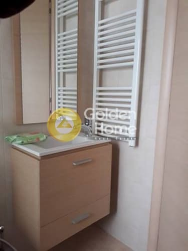 House in Elaionas, Diakopto — Photo 15 of 40