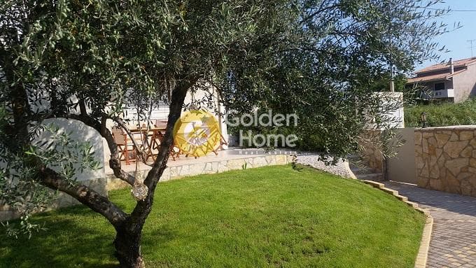 House in Elaionas, Diakopto — Photo 20 of 40