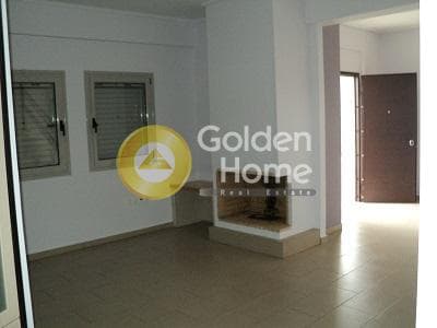 House in Elaionas, Diakopto — Photo 27 of 40