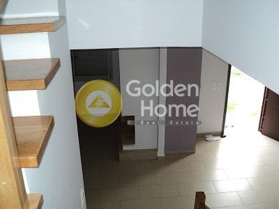 House in Elaionas, Diakopto — Photo 28 of 40